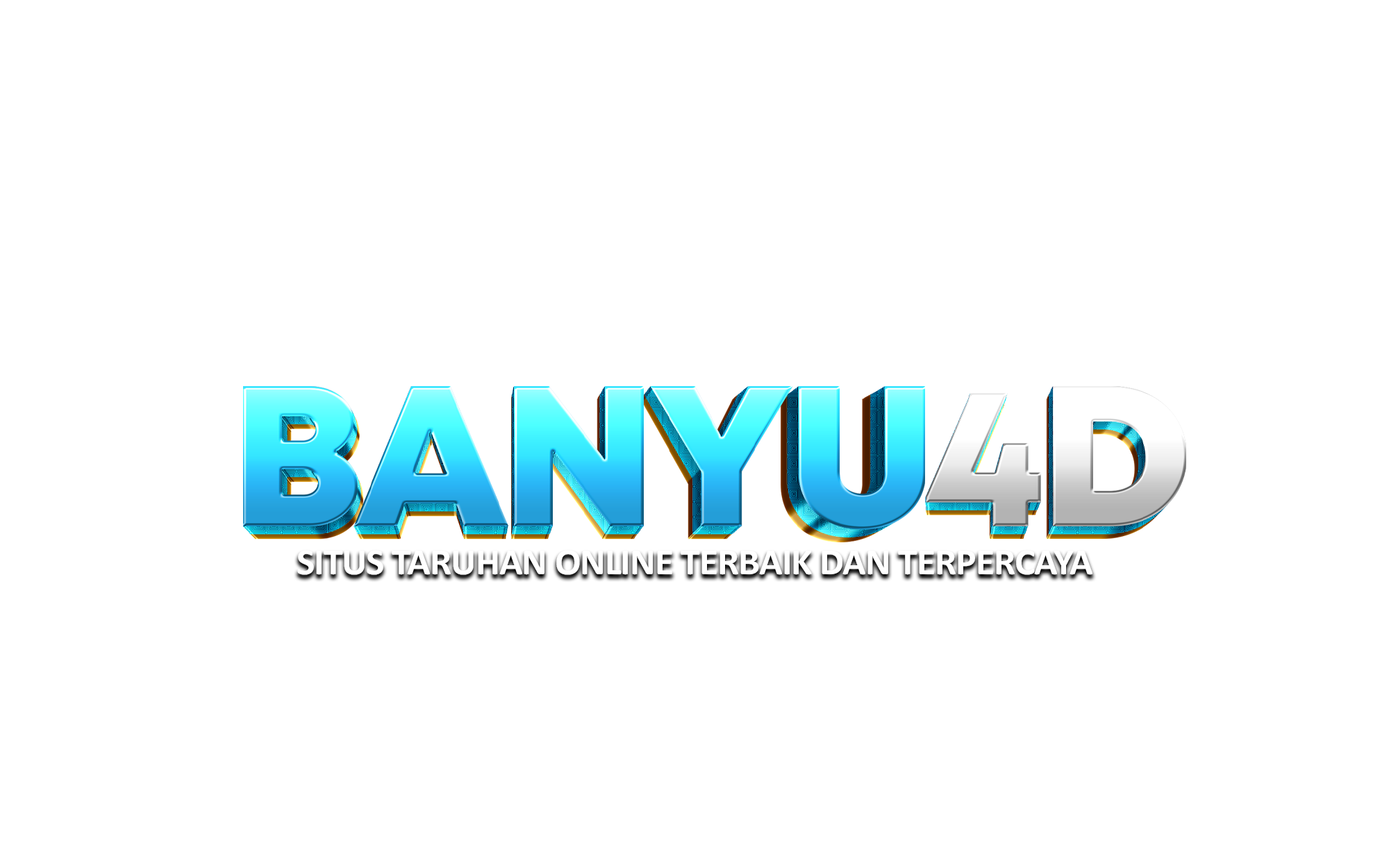 BANYU4D